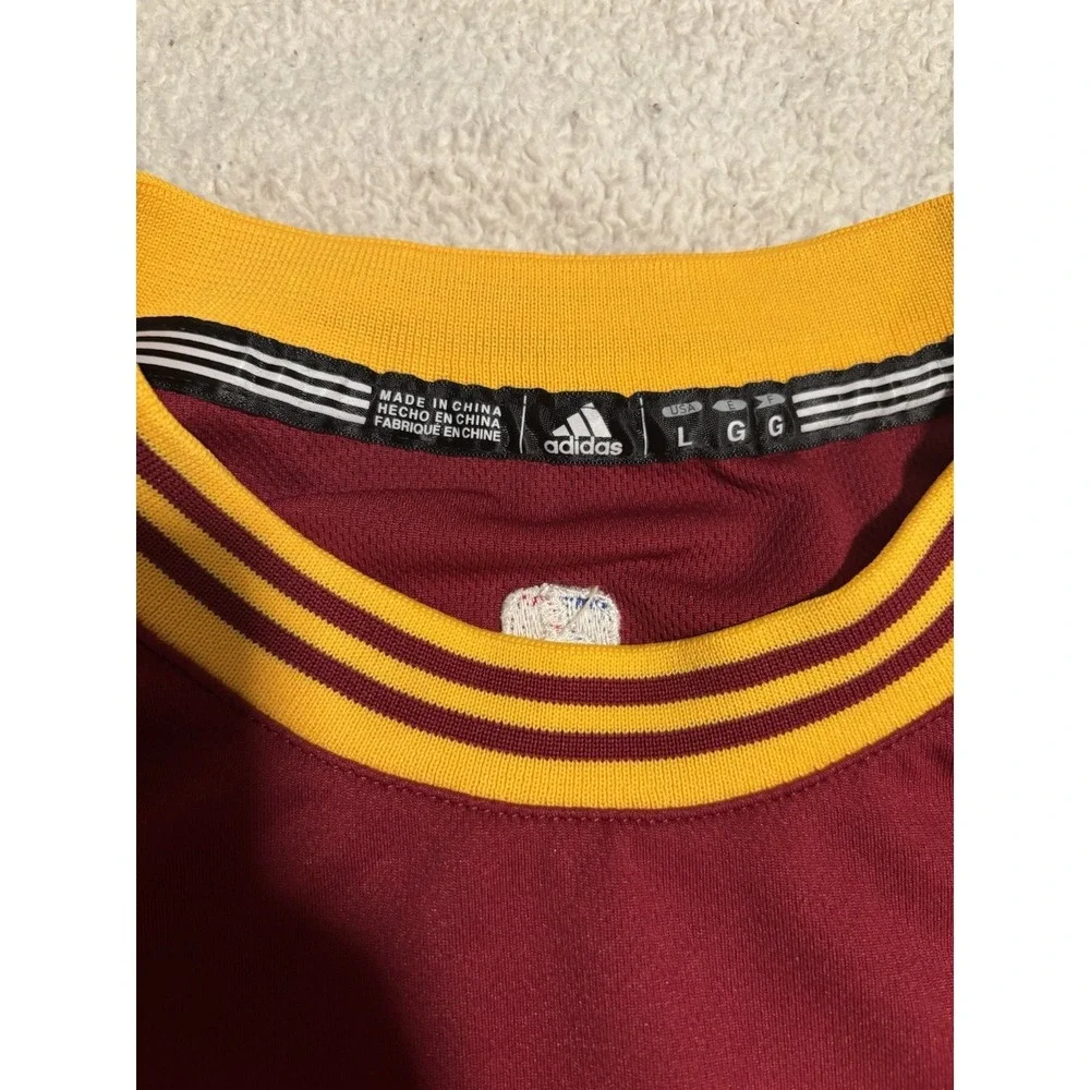 adidas product youth